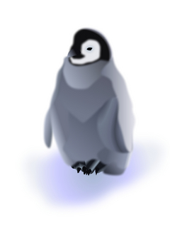 Penguin.jpg