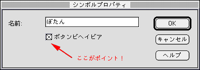 �E�B���h�E