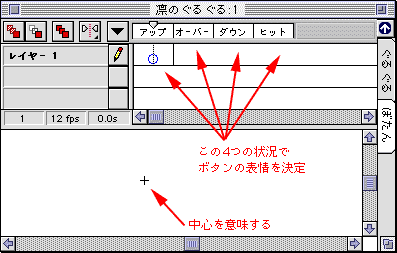 �E�B���h�E